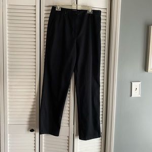 LL Bean Classic Fit‎ Pants SZ 12